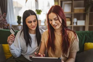 Lee más sobre el artículo Qué necesito para crear mi tienda online