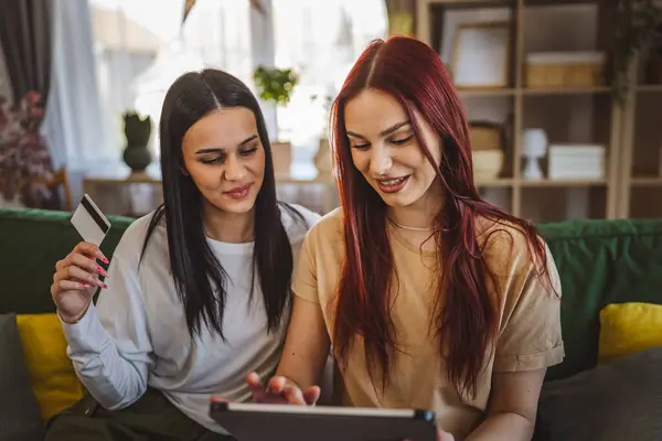 Lee más sobre el artículo Qué necesito para crear mi tienda online